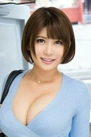 山野食堂美食综艺高清在线观看