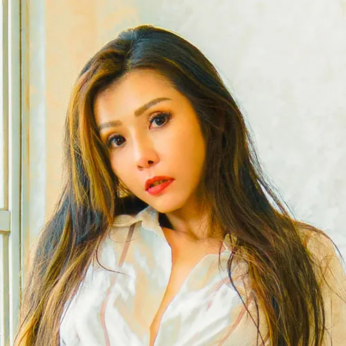 暗涌档案刑侦剧全集免费观看